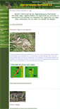 Mobile Screenshot of jaegervereinigung-oberhessen.de